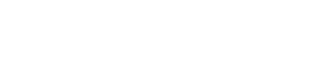 Flight Centre logo