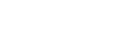 KAR Auction Services logo
