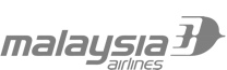 Malaysia Airlines logo