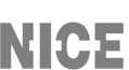 NICE logo