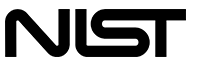 NIST