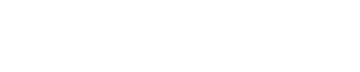 NXP logo
