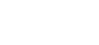 Oshkosh logo
