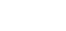 Royal Bank of Scotland logo