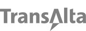 TransAlta logo