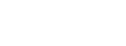 TransAlta logo