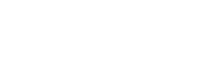 WA DOH logo