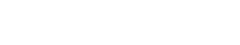 Western & Southern logo