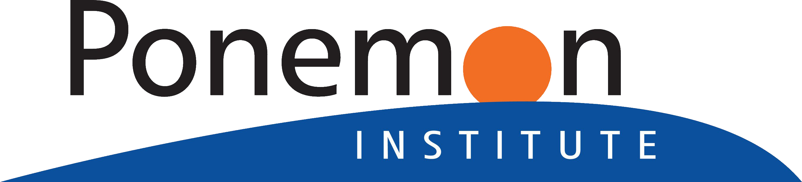 logo-ponemon