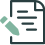 Product documentation page for MSP partners icon