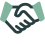 Become a partner icon