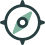 Partner portal icon