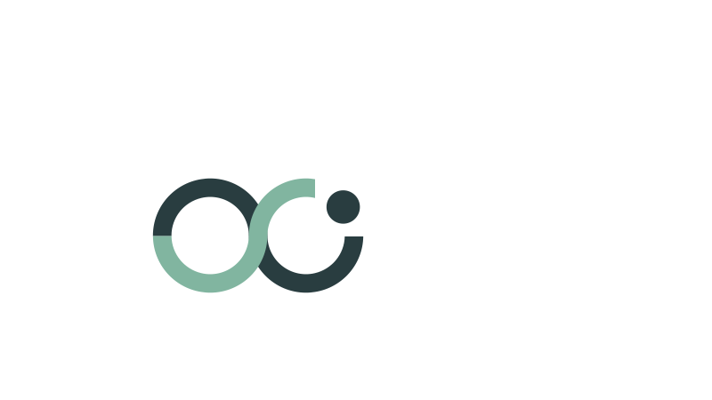 Now Platform icon