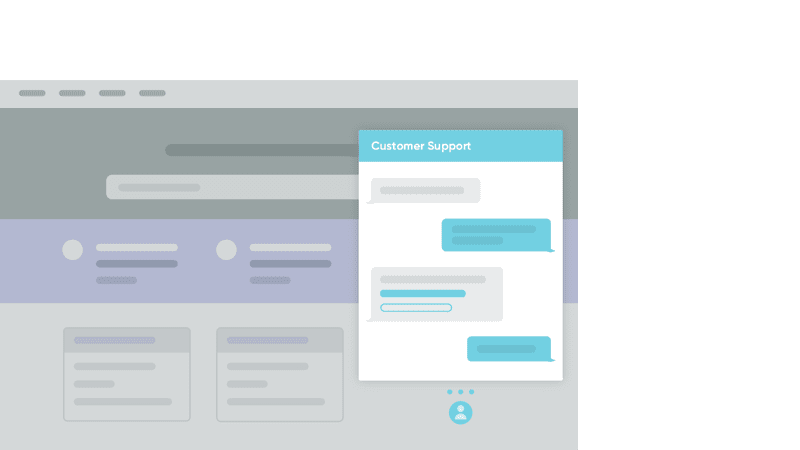HR Service Delivery Dashboard