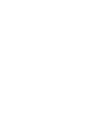 ServiceNow Request Info Icon