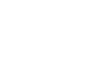 ServiceNow Sales Icon