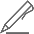 ServiceNow Customer Blog Icon