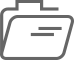 ServiceNow Customer Case Study Icon