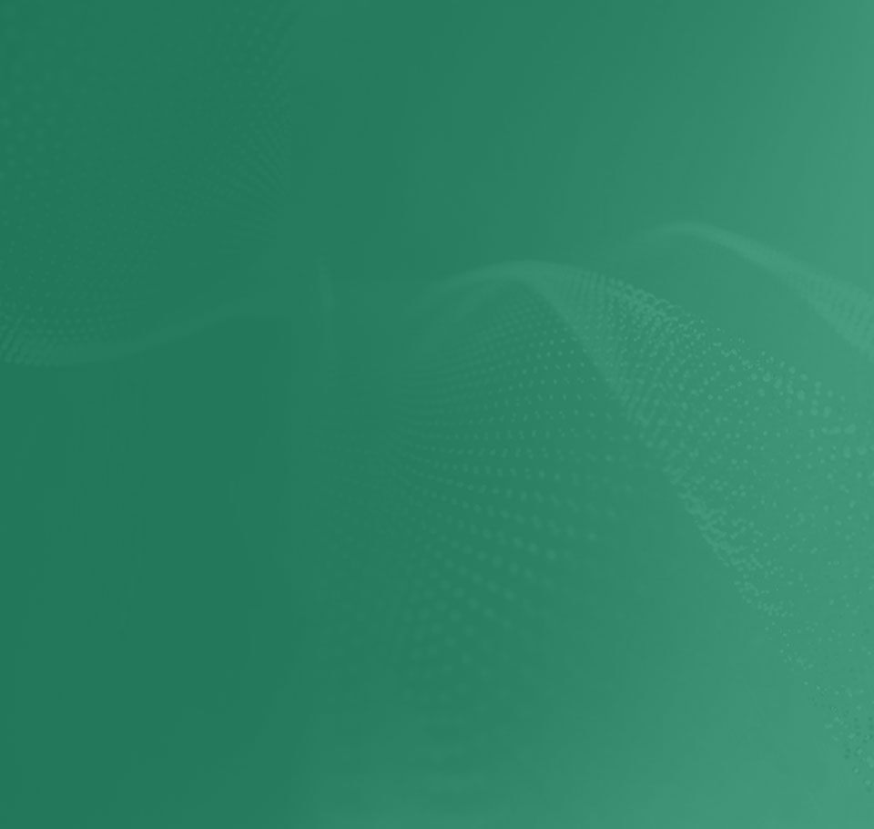 Green Background