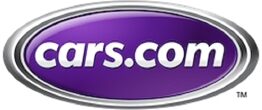 Cars. com