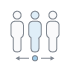 ServiceNow® Governance, Risk, and Compliance Illustration