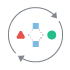 ServiceNow® Governance, Risk, and Compliance Illustration
