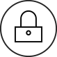 ServiceNow Edge Encryption