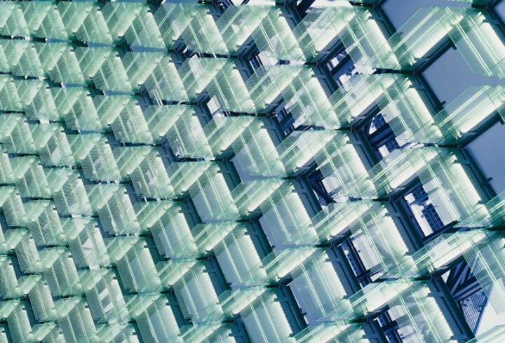 APIs and Integration Tools